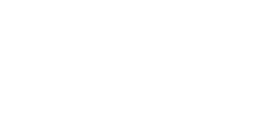 MegaSmiles of Bethesda logo